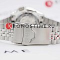Часы Seiko 5 Sports SSK021K1 фото 7